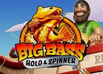 Razor Shark слот